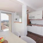 Apartman Lara