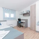 Apartman Lara