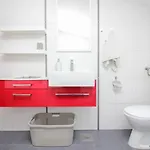 Lara Apartman Zára