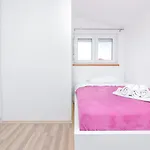 Lara Apartman