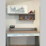 Apartman Lara Zára