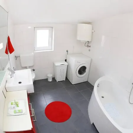 Apartamento Lara Zadar