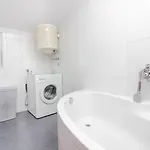 Apartamento Lara *