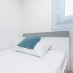 Lara Apartamento