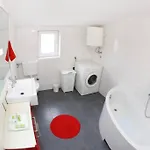 Apartamento Lara Zadar
